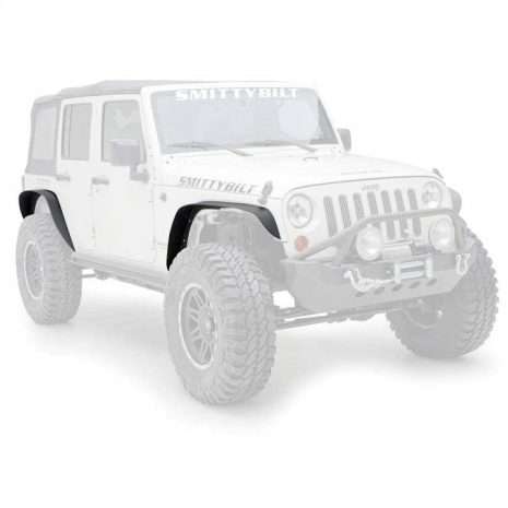 eng_pl_Fender-flares-set-Smittybilt-XRC-Armor-Corner-Guards-1588_2 eng_pl_Fender-flares-set-Smittybilt-XRC-Armor-Corner-Guards-1588_2