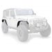 eng_pl_Fender-flares-set-Smittybilt-XRC-Armor-Corner-Guards-1588_2