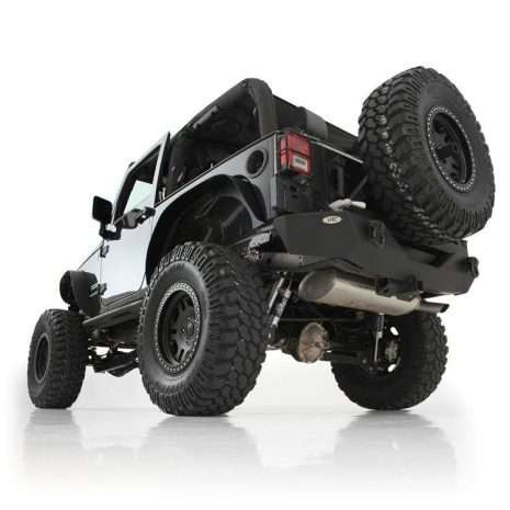 eng_pl_Fender-flares-set-Smittybilt-XRC-Armor-Corner-Guards-1588_5