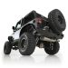 eng_pl_Fender-flares-set-Smittybilt-XRC-Armor-Corner-Guards-1588_5