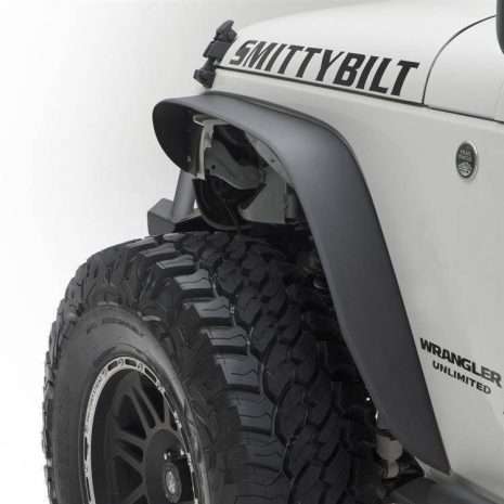 eng_pl_Fender-flares-set-Smittybilt-XRC-Armor-Corner-Guards-1588_6 eng_pl_Fender-flares-set-Smittybilt-XRC-Armor-Corner-Guards-1588_6