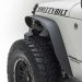 eng_pl_Fender-flares-set-Smittybilt-XRC-Armor-Corner-Guards-1588_6