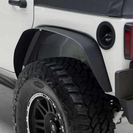 eng_pl_Fender-flares-set-Smittybilt-XRC-Armor-Corner-Guards-1588_7 eng_pl_Fender-flares-set-Smittybilt-XRC-Armor-Corner-Guards-1588_7