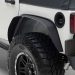 eng_pl_Fender-flares-set-Smittybilt-XRC-Armor-Corner-Guards-1588_7