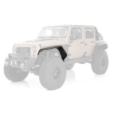 eng_pl_Front-fender-flares-Smittybilt-XRC-Flux-1593_1 eng_pl_Front-fender-flares-Smittybilt-XRC-Flux-1593_1