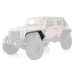 eng_pl_Front-fender-flares-Smittybilt-XRC-Flux-1593_1
