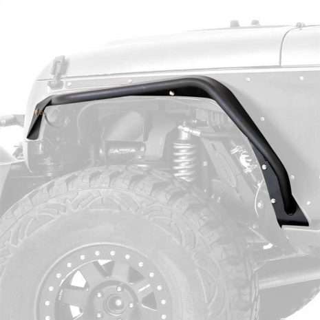 eng_pl_Front-fender-flares-Smittybilt-XRC-Flux-1593_2 eng_pl_Front-fender-flares-Smittybilt-XRC-Flux-1593_2
