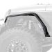 eng_pl_Front-fender-flares-Smittybilt-XRC-Flux-1593_2