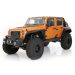 eng_pl_Front-fender-flares-Smittybilt-XRC-Flux-1593_3
