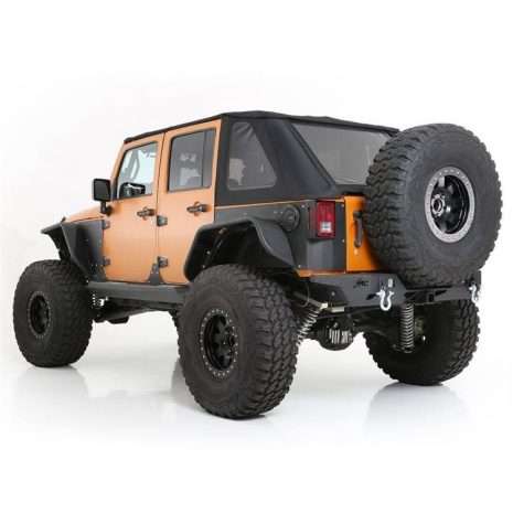 eng_pl_Front-fender-flares-Smittybilt-XRC-Flux-1593_4 eng_pl_Front-fender-flares-Smittybilt-XRC-Flux-1593_4