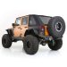 eng_pl_Front-fender-flares-Smittybilt-XRC-Flux-1593_4