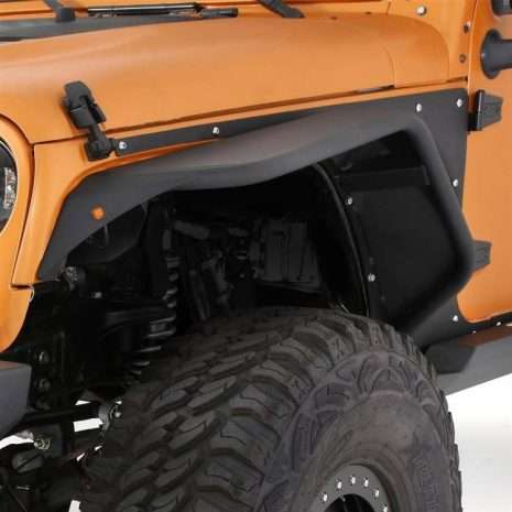 eng_pl_Front-fender-flares-Smittybilt-XRC-Flux-1593_5 eng_pl_Front-fender-flares-Smittybilt-XRC-Flux-1593_5