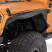 eng_pl_Front-fender-flares-Smittybilt-XRC-Flux-1593_5