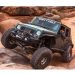 eng_pl_Front-fender-flares-Smittybilt-XRC-Flux-1593_8