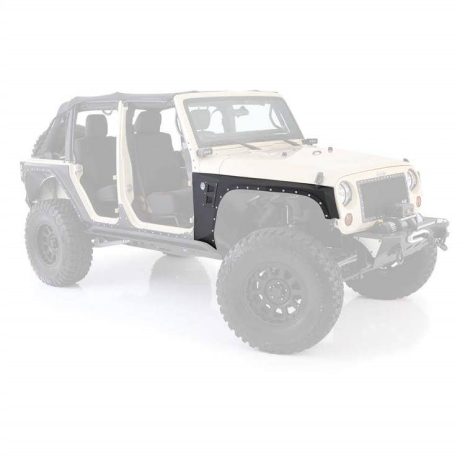 eng_pl_Front-fenders-Smittybilt-XRC-Armor-1585_1 eng_pl_Front-fenders-Smittybilt-XRC-Armor-1585_1