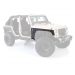 eng_pl_Front-fenders-Smittybilt-XRC-Armor-1585_1