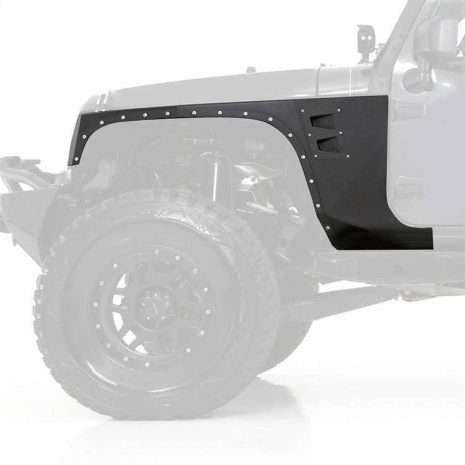 eng_pl_Front-fenders-Smittybilt-XRC-Armor-1585_3 eng_pl_Front-fenders-Smittybilt-XRC-Armor-1585_3