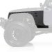 eng_pl_Front-fenders-Smittybilt-XRC-Armor-1585_3
