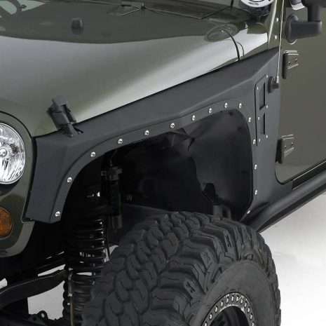 eng_pl_Front-fenders-Smittybilt-XRC-Armor-1585_4 eng_pl_Front-fenders-Smittybilt-XRC-Armor-1585_4