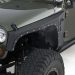 eng_pl_Front-fenders-Smittybilt-XRC-Armor-1585_4