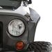 eng_pl_Front-fenders-Smittybilt-XRC-Armor-1585_5