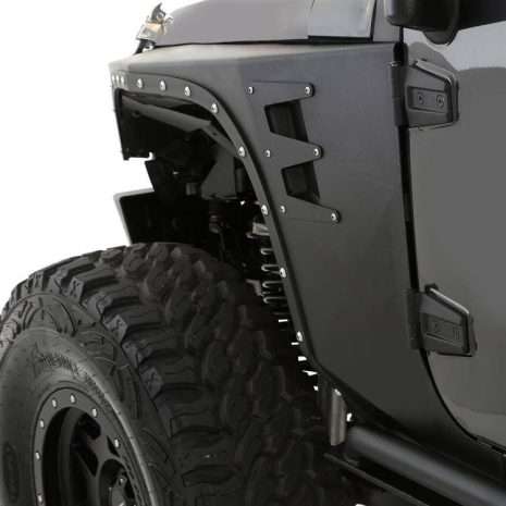 eng_pl_Front-fenders-Smittybilt-XRC-Armor-1585_6