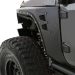 eng_pl_Front-fenders-Smittybilt-XRC-Armor-1585_6