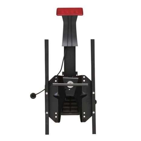 eng_pl_Oversize-tyre-mount-Smittybilt-SRC-817_1 eng_pl_Oversize-tyre-mount-Smittybilt-SRC-817_1