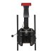 eng_pl_Oversize-tyre-mount-Smittybilt-SRC-817_1