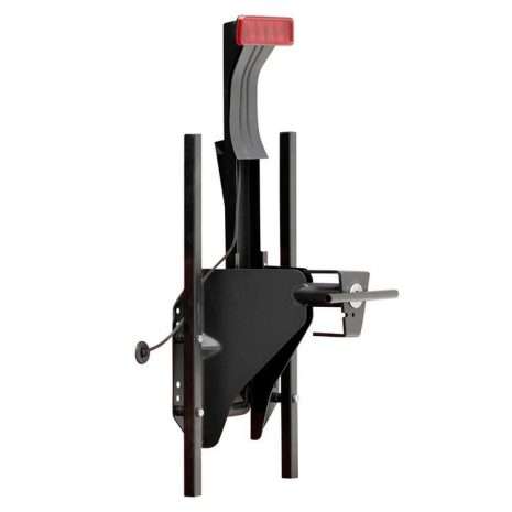 eng_pl_Oversize-tyre-mount-Smittybilt-SRC-817_2 eng_pl_Oversize-tyre-mount-Smittybilt-SRC-817_2