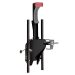 eng_pl_Oversize-tyre-mount-Smittybilt-SRC-817_2