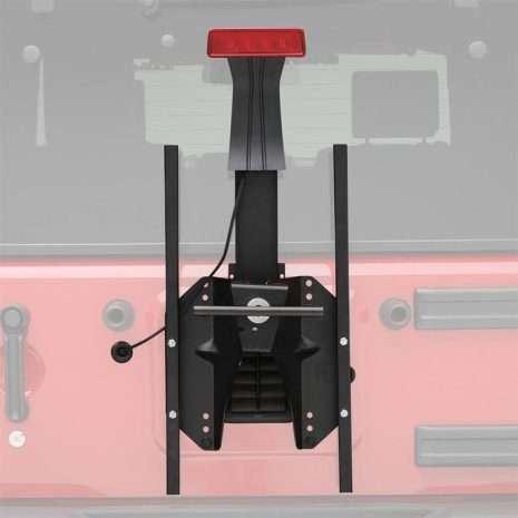 eng_pl_Oversize-tyre-mount-Smittybilt-SRC-817_3 eng_pl_Oversize-tyre-mount-Smittybilt-SRC-817_3