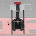 eng_pl_Oversize-tyre-mount-Smittybilt-SRC-817_3