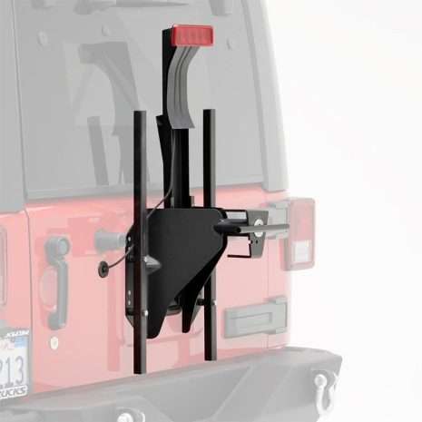 eng_pl_Oversize-tyre-mount-Smittybilt-SRC-817_4