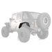 eng_pl_Rear-fender-flares-Smittybilt-XRC-Flux-1594_1