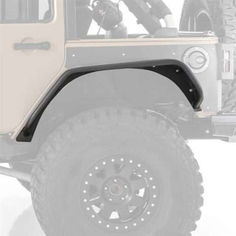 eng_pl_Rear-fender-flares-Smittybilt-XRC-Flux-1594_2 eng_pl_Rear-fender-flares-Smittybilt-XRC-Flux-1594_2