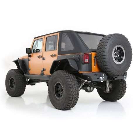 eng_pl_Rear-fender-flares-Smittybilt-XRC-Flux-1594_3 eng_pl_Rear-fender-flares-Smittybilt-XRC-Flux-1594_3