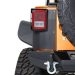 eng_pl_Rear-fender-flares-Smittybilt-XRC-Flux-1594_6
