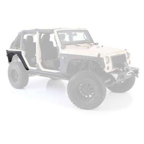 eng_pl_Rear-fenders-Smittybilt-XRC-Armor-Corner-Guards-1586_1 eng_pl_Rear-fenders-Smittybilt-XRC-Armor-Corner-Guards-1586_1