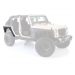 eng_pl_Rear-fenders-Smittybilt-XRC-Armor-Corner-Guards-1586_1