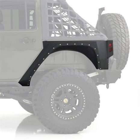 eng_pl_Rear-fenders-Smittybilt-XRC-Armor-Corner-Guards-1586_3 eng_pl_Rear-fenders-Smittybilt-XRC-Armor-Corner-Guards-1586_3