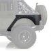 eng_pl_Rear-fenders-Smittybilt-XRC-Armor-Corner-Guards-1586_3