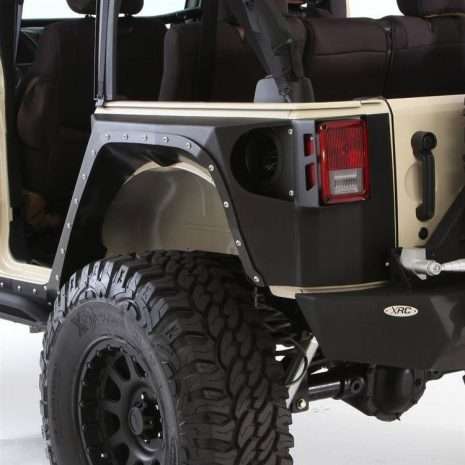 eng_pl_Rear-fenders-Smittybilt-XRC-Armor-Corner-Guards-1586_4