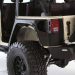 eng_pl_Rear-fenders-Smittybilt-XRC-Armor-Corner-Guards-1586_4