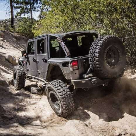 eng_pl_Rear-fenders-Smittybilt-XRC-Armor-Corner-Guards-1586_9 eng_pl_Rear-fenders-Smittybilt-XRC-Armor-Corner-Guards-1586_9