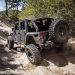 eng_pl_Rear-fenders-Smittybilt-XRC-Armor-Corner-Guards-1586_9