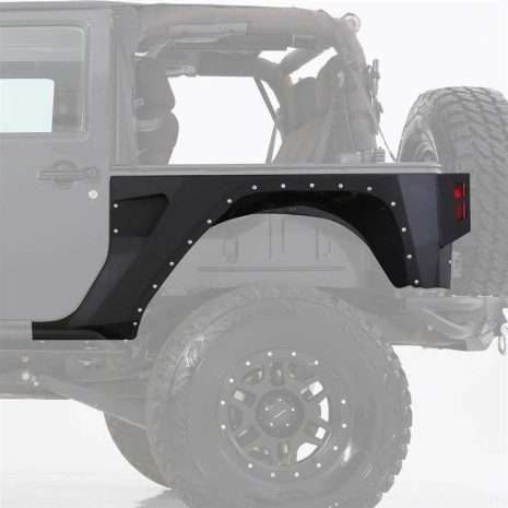 eng_pl_Rear-fenders-Smittybilt-XRC-Armor-Corner-Guards-2764_1 eng_pl_Rear-fenders-Smittybilt-XRC-Armor-Corner-Guards-2764_1