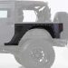 eng_pl_Rear-fenders-Smittybilt-XRC-Armor-Corner-Guards-2764_1