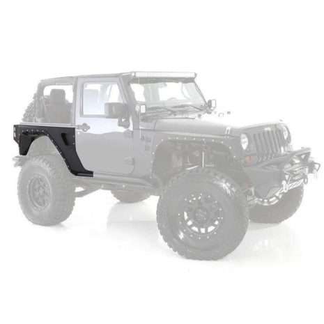 eng_pl_Rear-fenders-Smittybilt-XRC-Armor-Corner-Guards-2764_2 eng_pl_Rear-fenders-Smittybilt-XRC-Armor-Corner-Guards-2764_2
