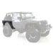 eng_pl_Rear-fenders-Smittybilt-XRC-Armor-Corner-Guards-2764_2
